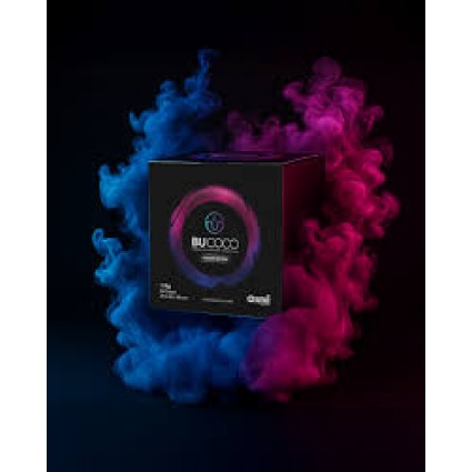 Oduman Bucoco 1kg 26mm 64tk